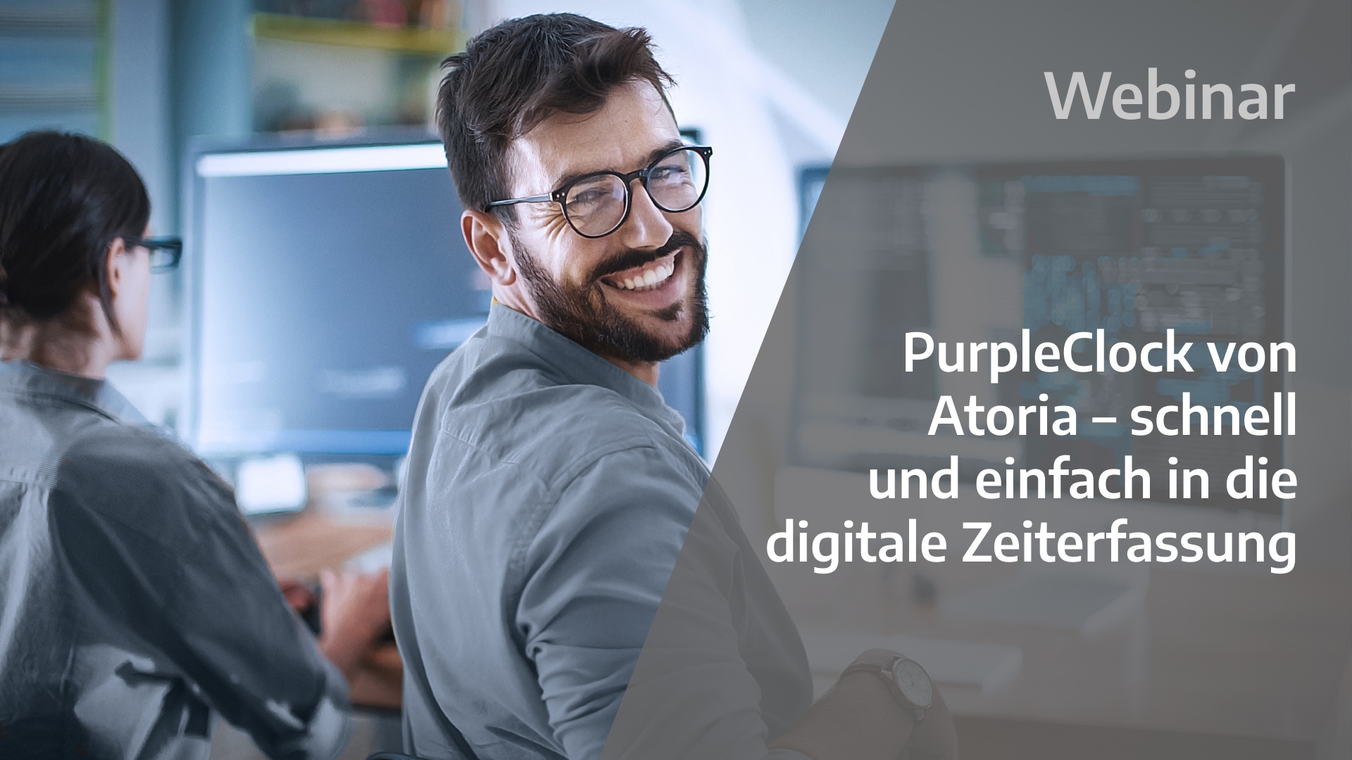 gi-kl-1150528651-AO-WB-PurpleClock-Zeierfassung-1920x1080-1