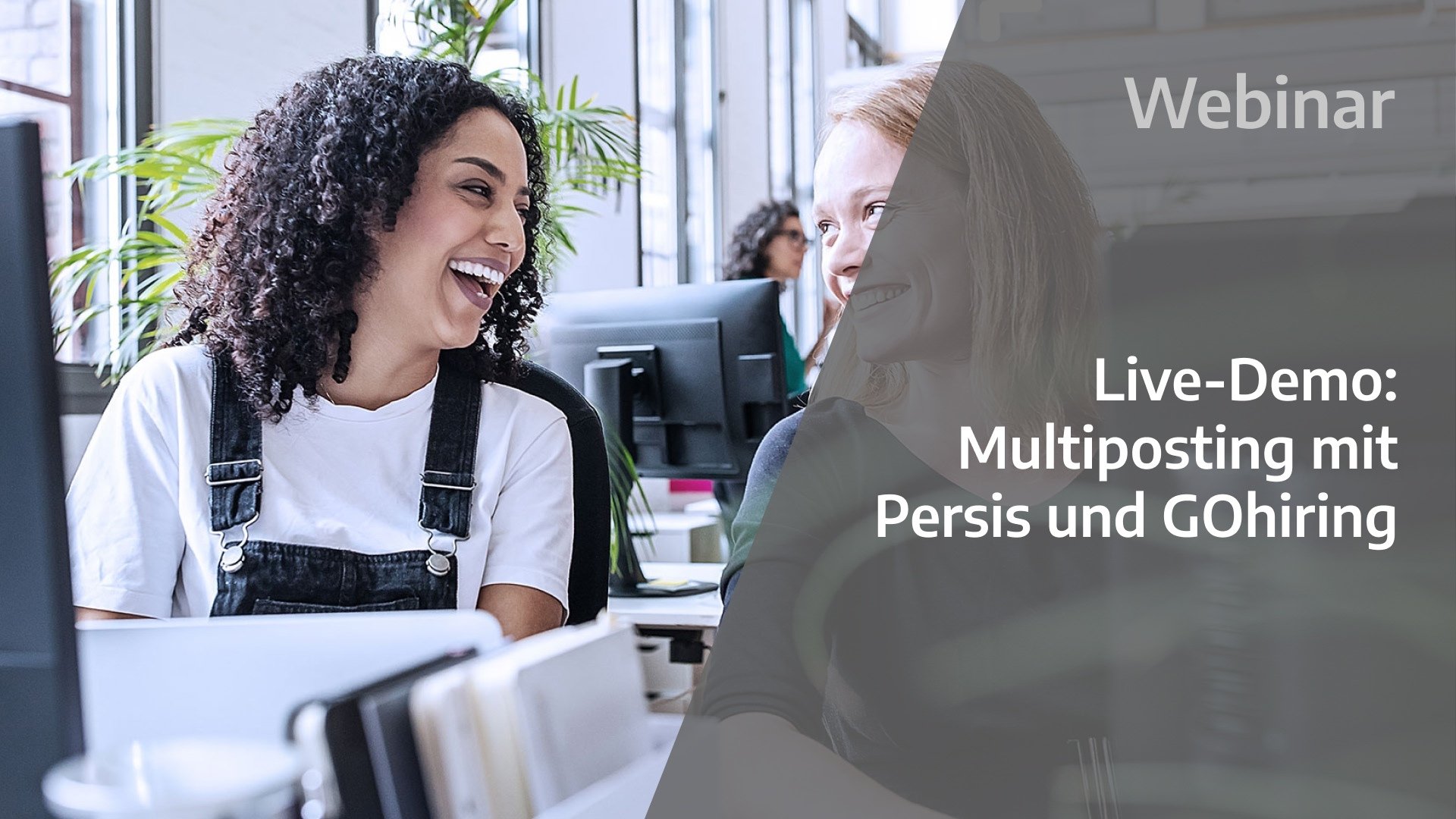 gi-kl-1150572086-AO-WB-Multiposting-1920x1080