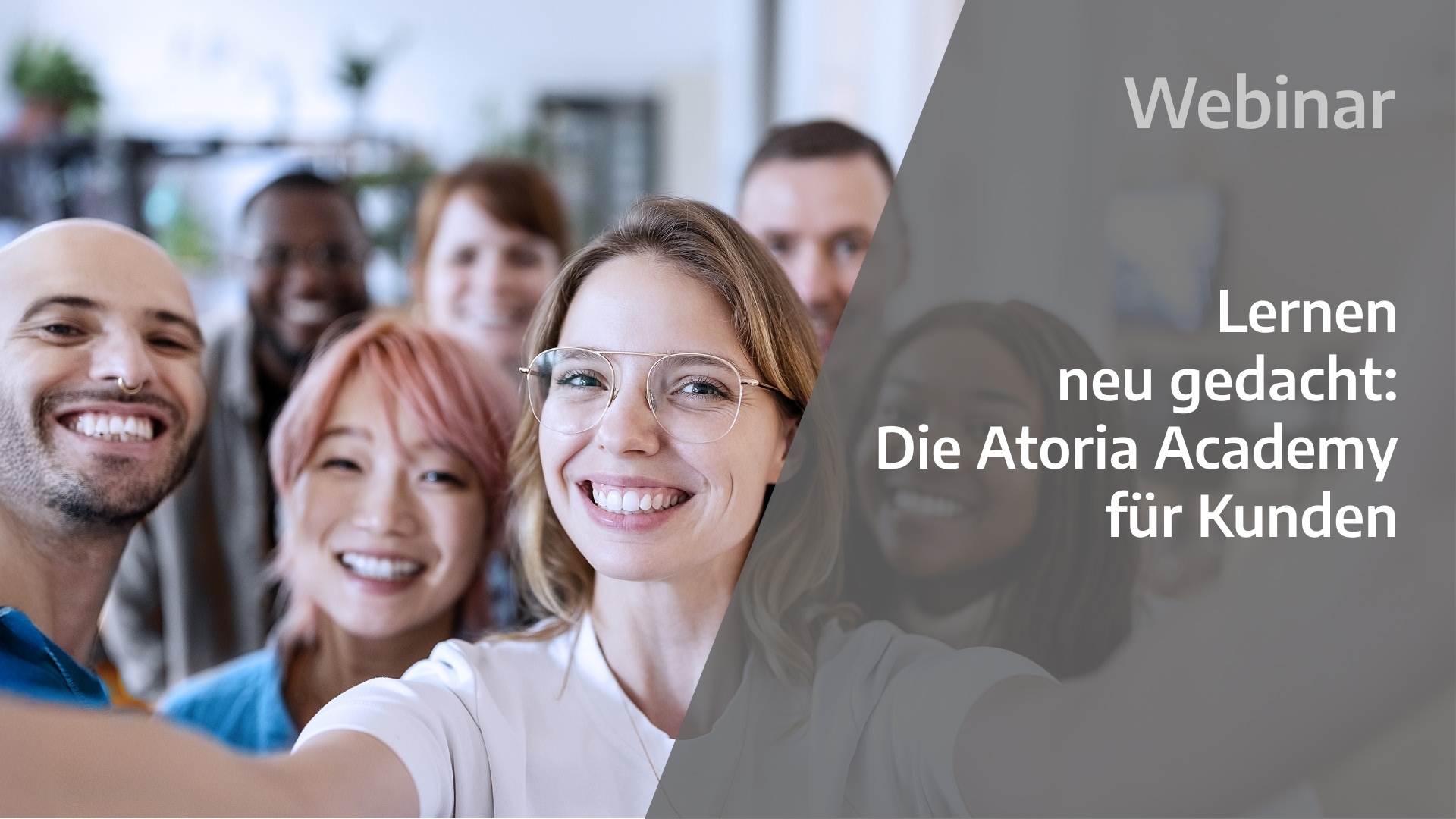 gi-kl-1437209353-AO-WB-Atoria-Academy-1920x1080