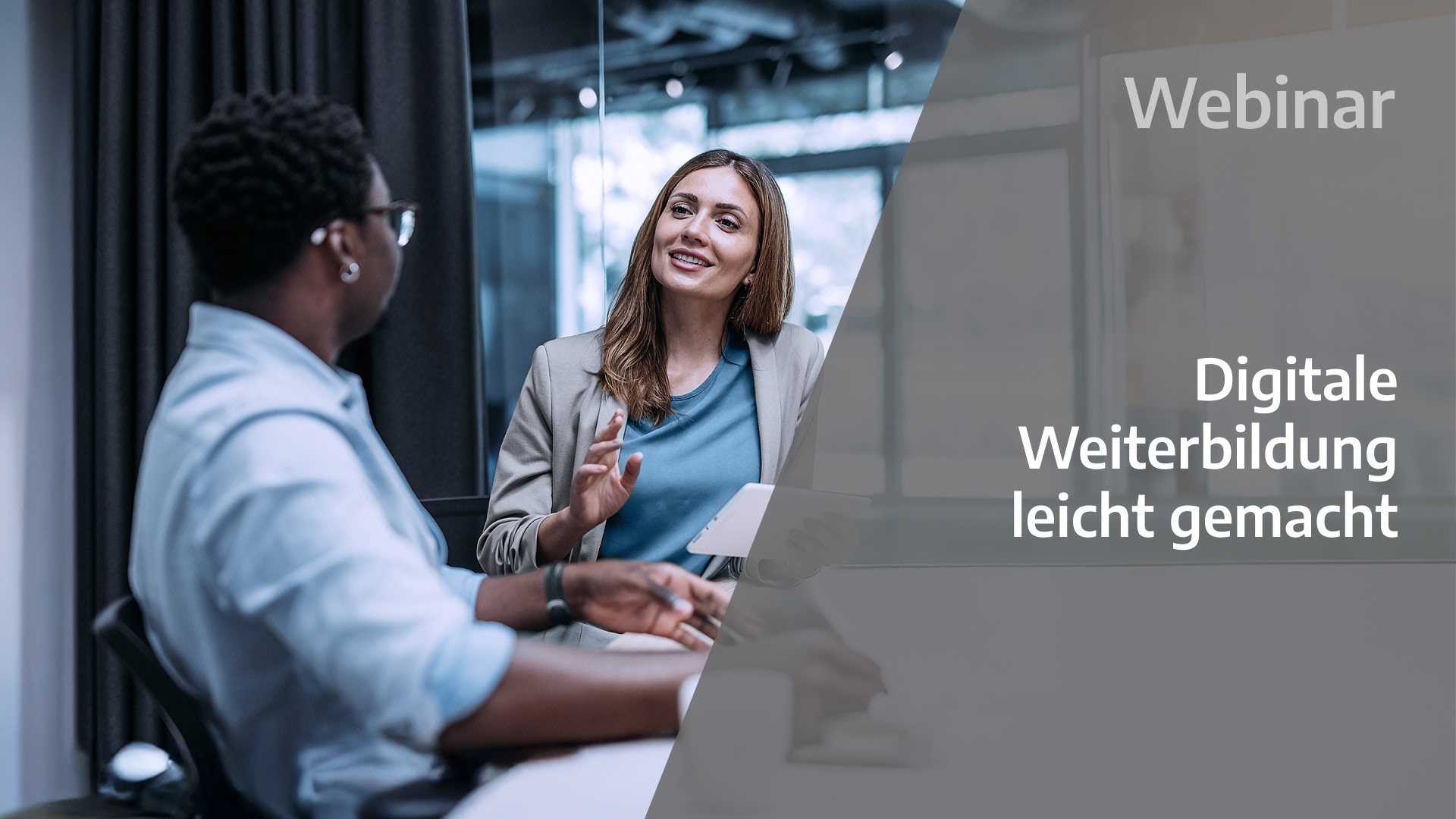 gi-kl-2162514254-AO-WB-Digitale-Weiterbildung-1920x1080