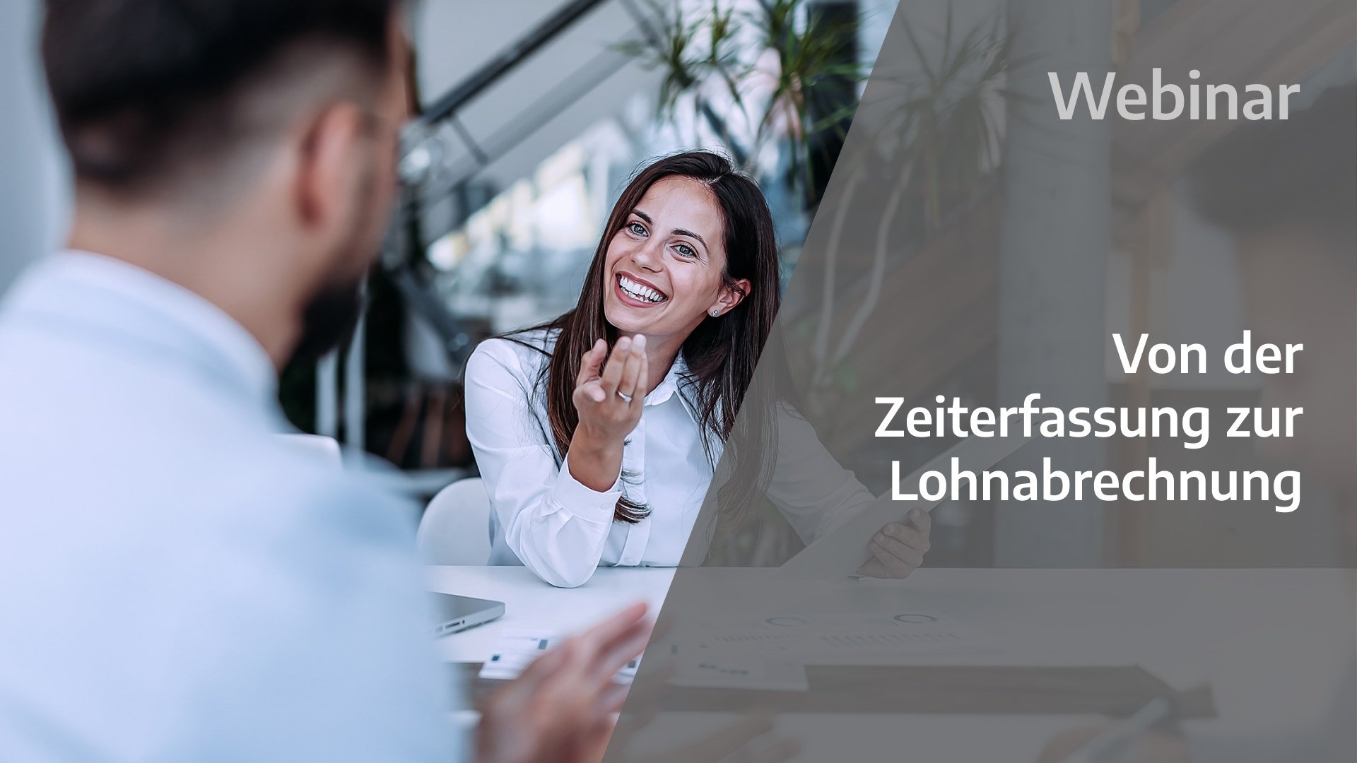 gi-kl-2179110808-AO-WB-Von-der-Zeiterfassung-zur-Lohnabrechnung-1920x1080