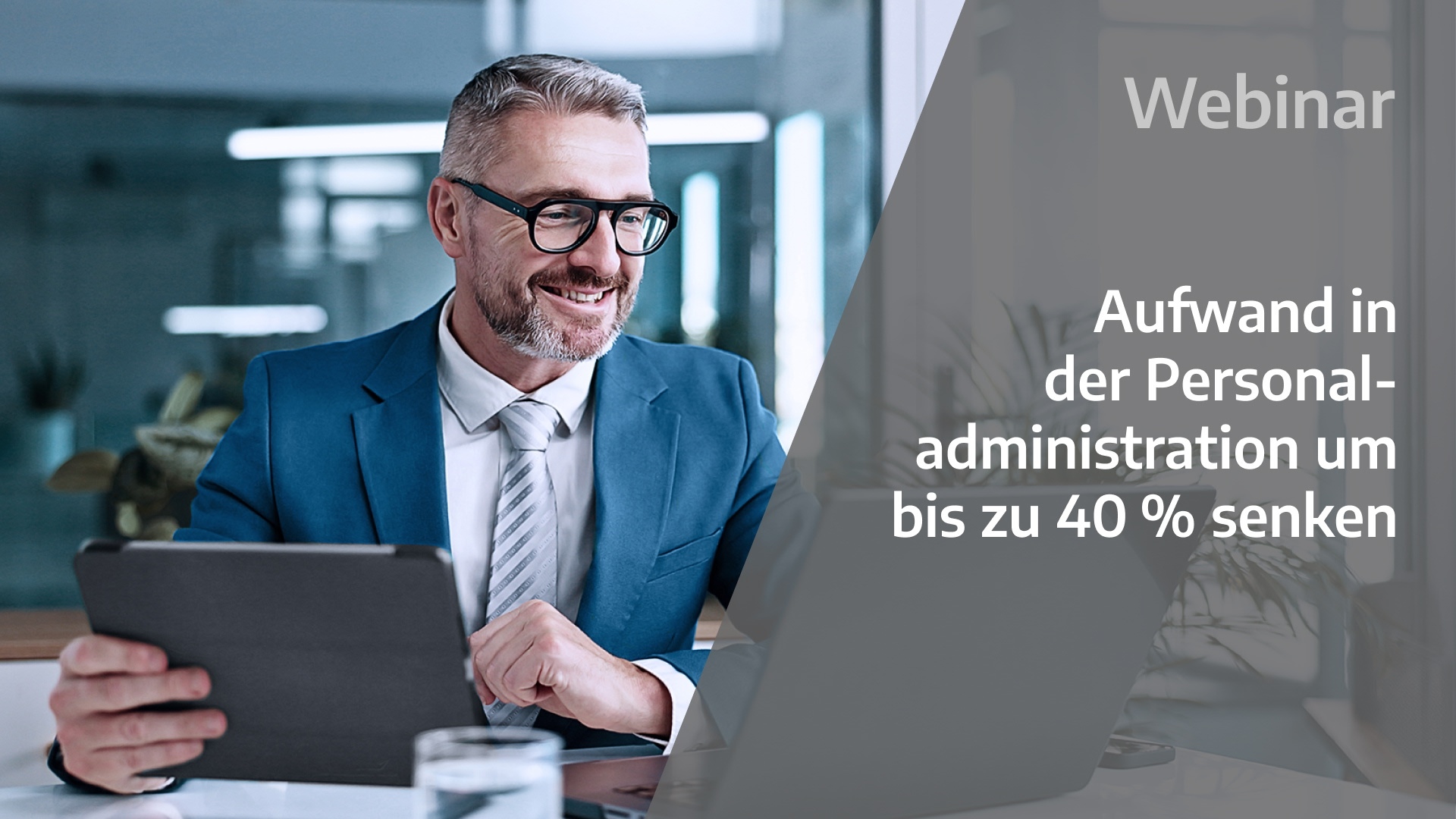 gi-kl-2215022062-AO-WB-Aufwand-in-der-Personaladministration-senken-1920x1080