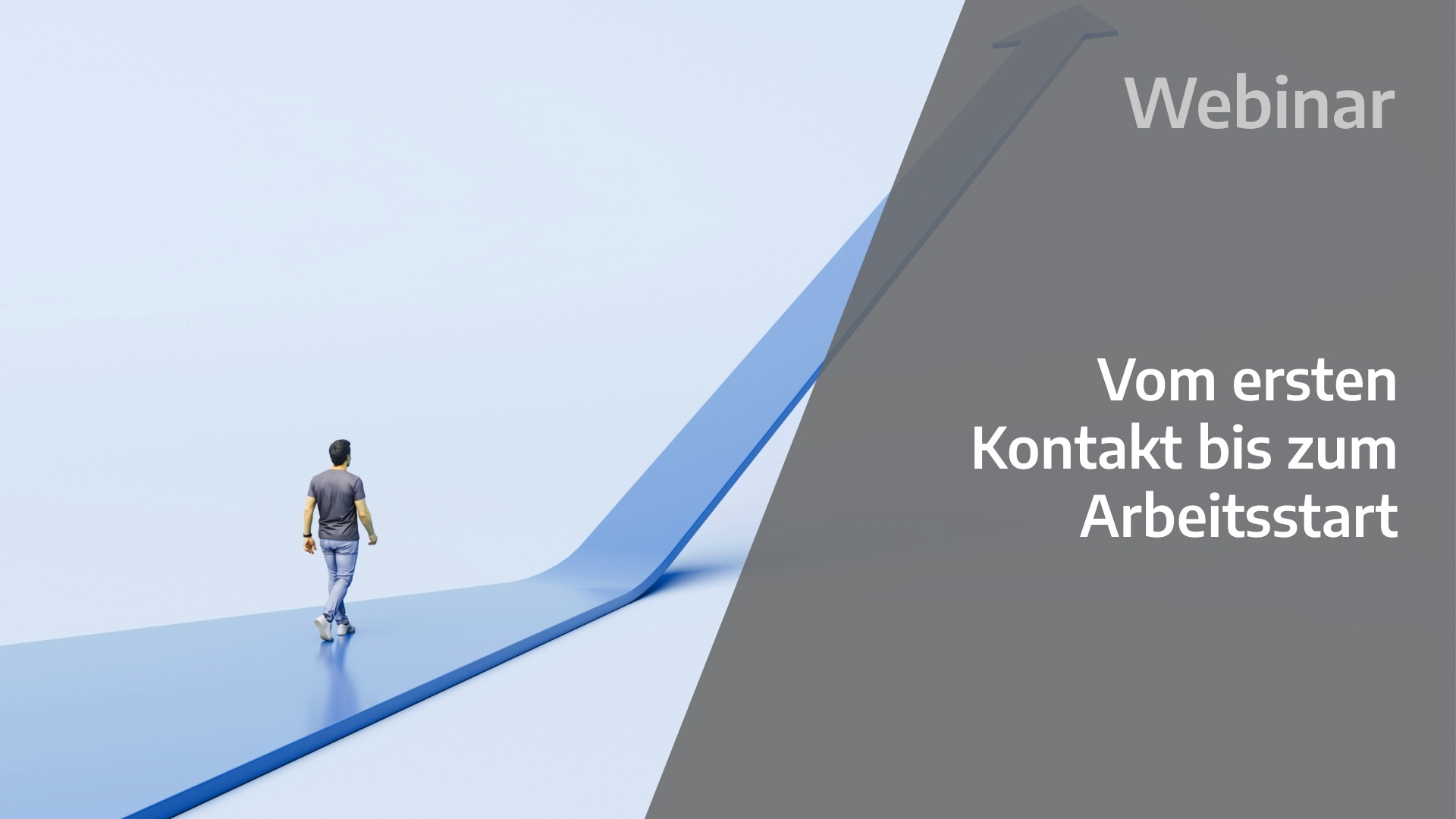 gi-kl-2240060913-AO-WB-Vom-ersten-Kontakt-bis-zum-Arbeitsstart-1920x1080