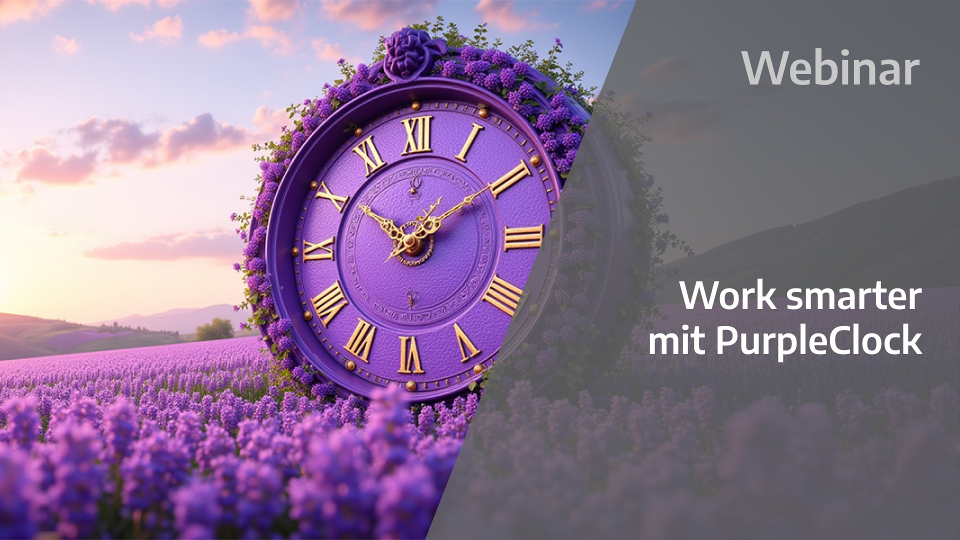 purplespring-AO-WB-Work-smarter-mit-PurpleClock-1920x1080