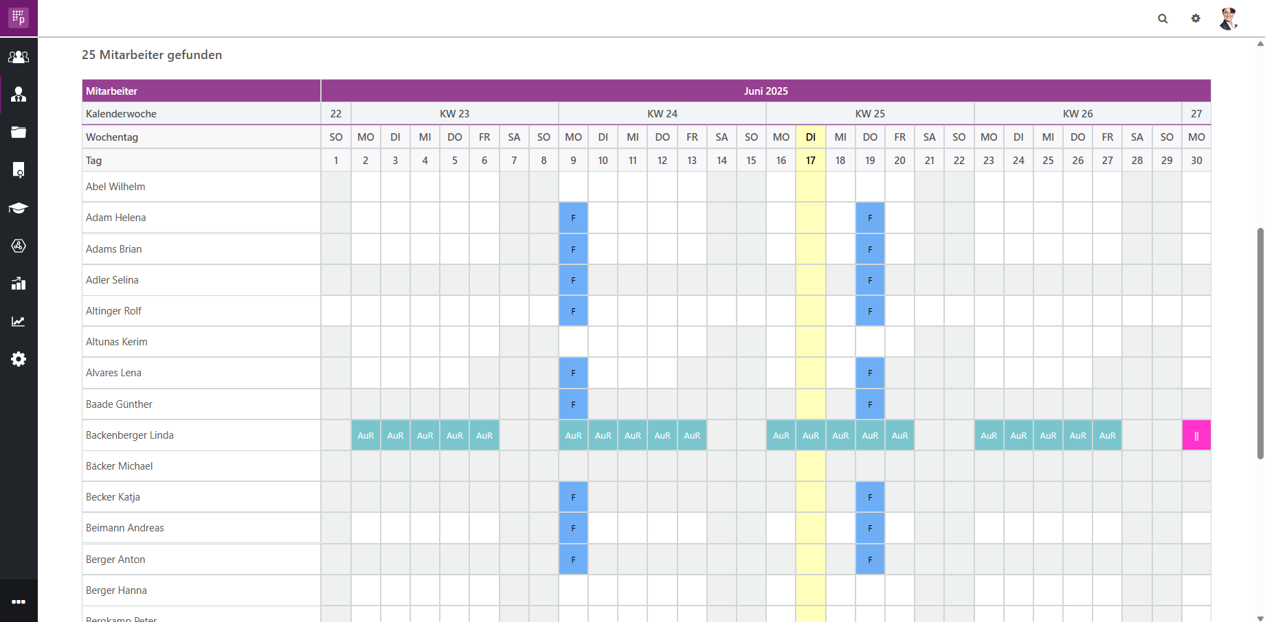 PM_3_Teamkalender 2025