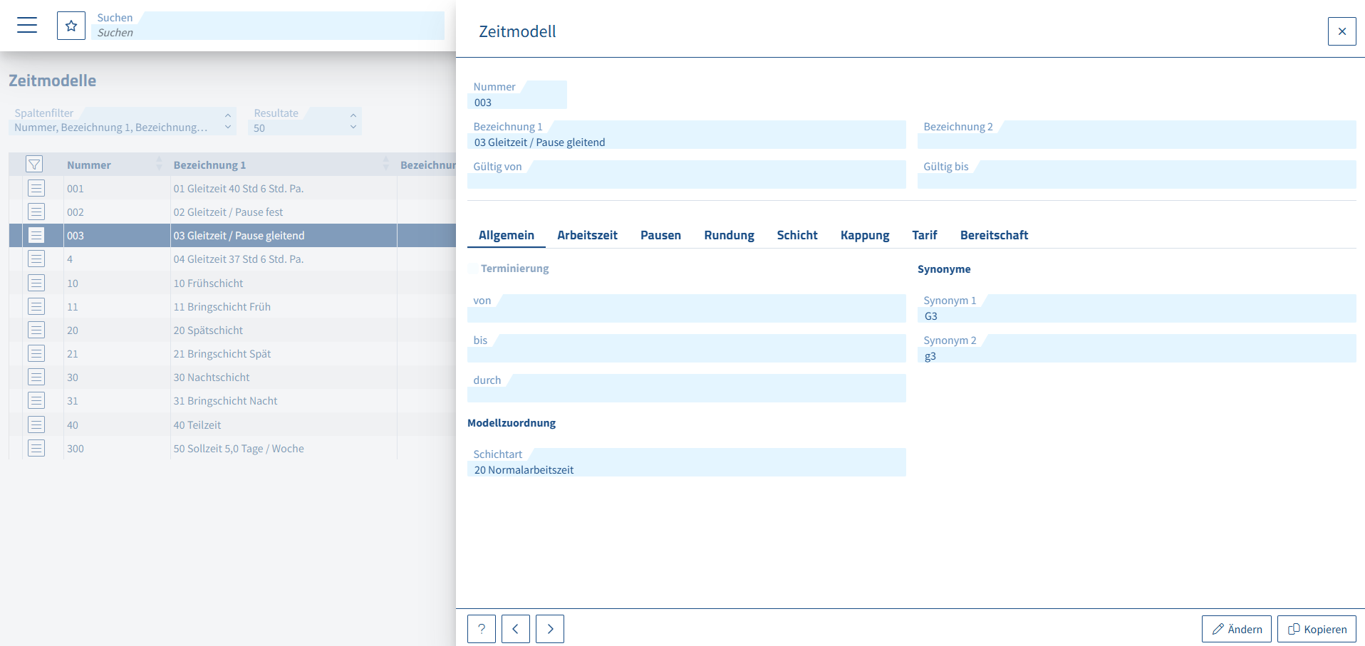 Personalzeiterfassung_1_Zeitmodelle