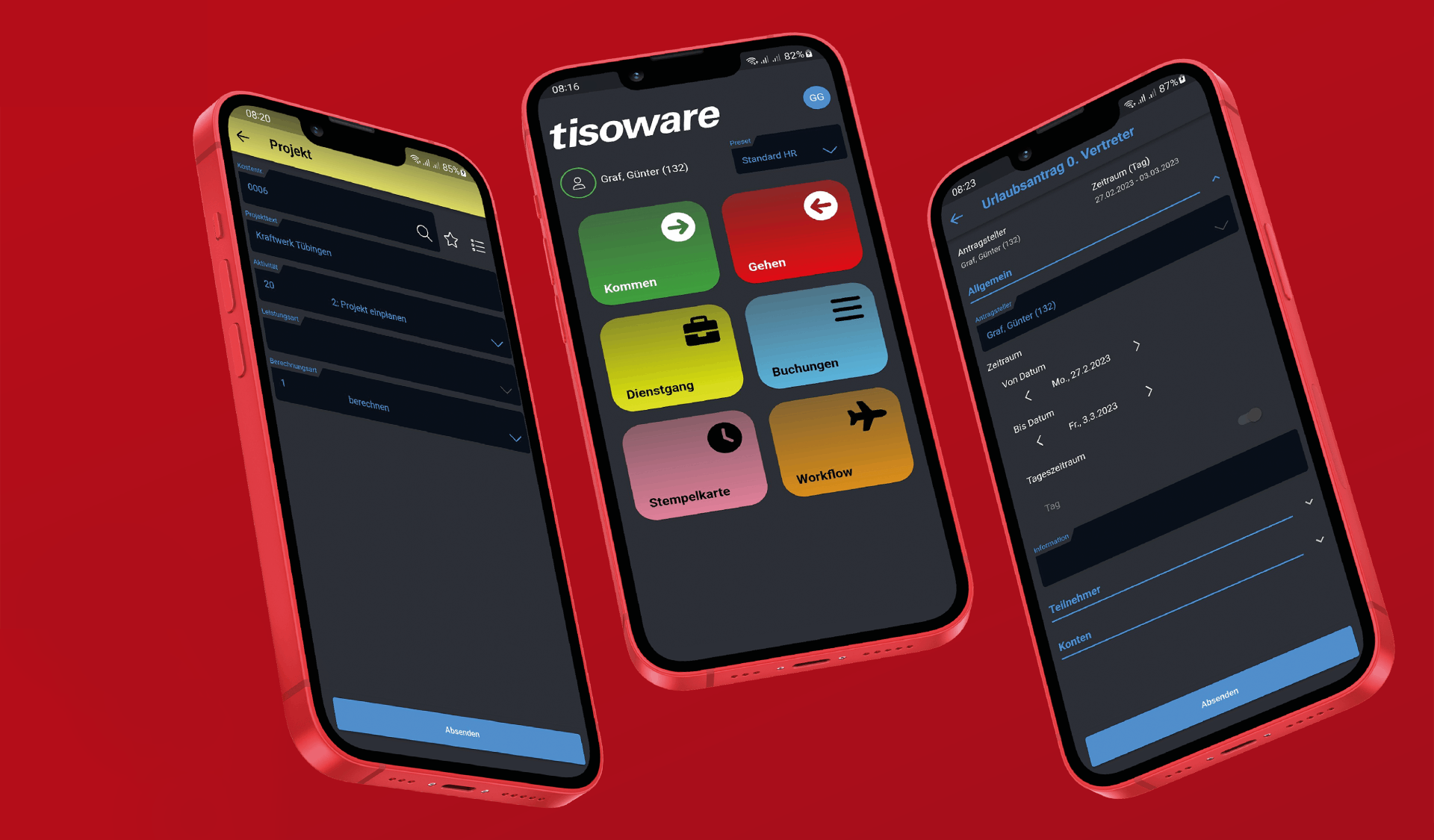 tw_app_iphone_mockup-1