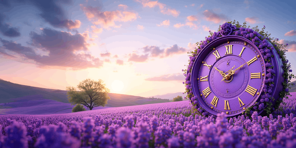 purpleclock_1000x500