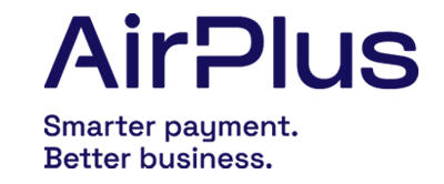 AirPlus_wordmark_claim_new-2
