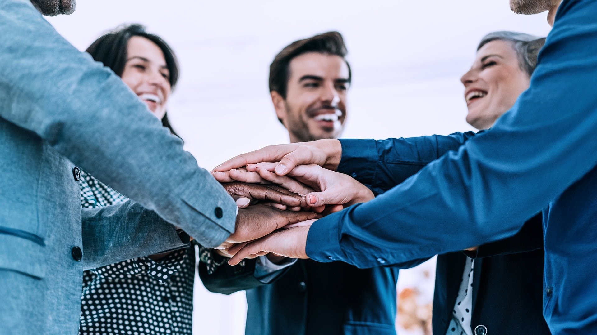 gi-kl-1401557279-1920x1080