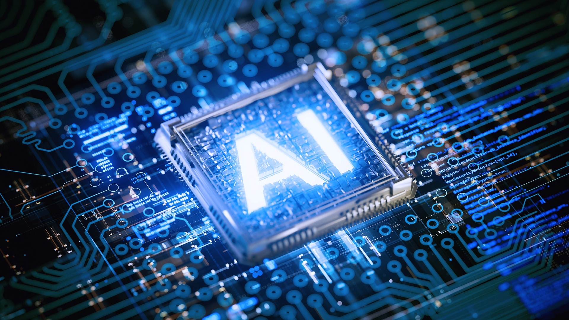 Autonome KI-Agenten übernehmen komplette HR-Workflows