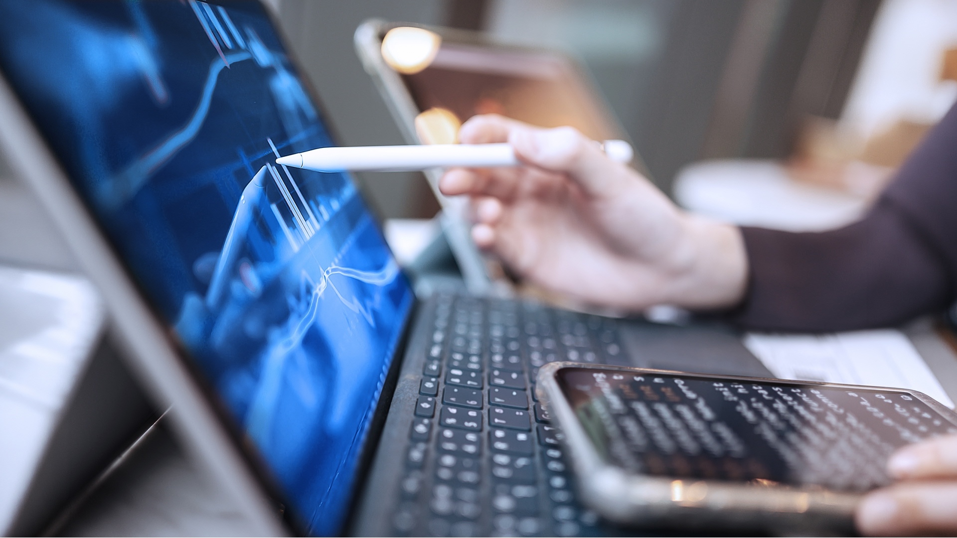 gi-kl-2148360448-1920x1080