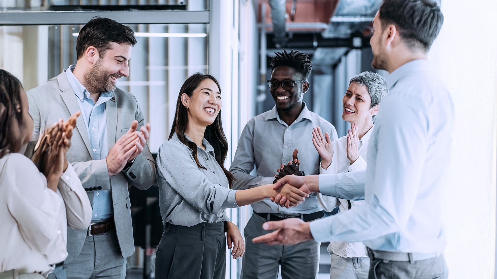 gi-kl-2158828262-1920x1080