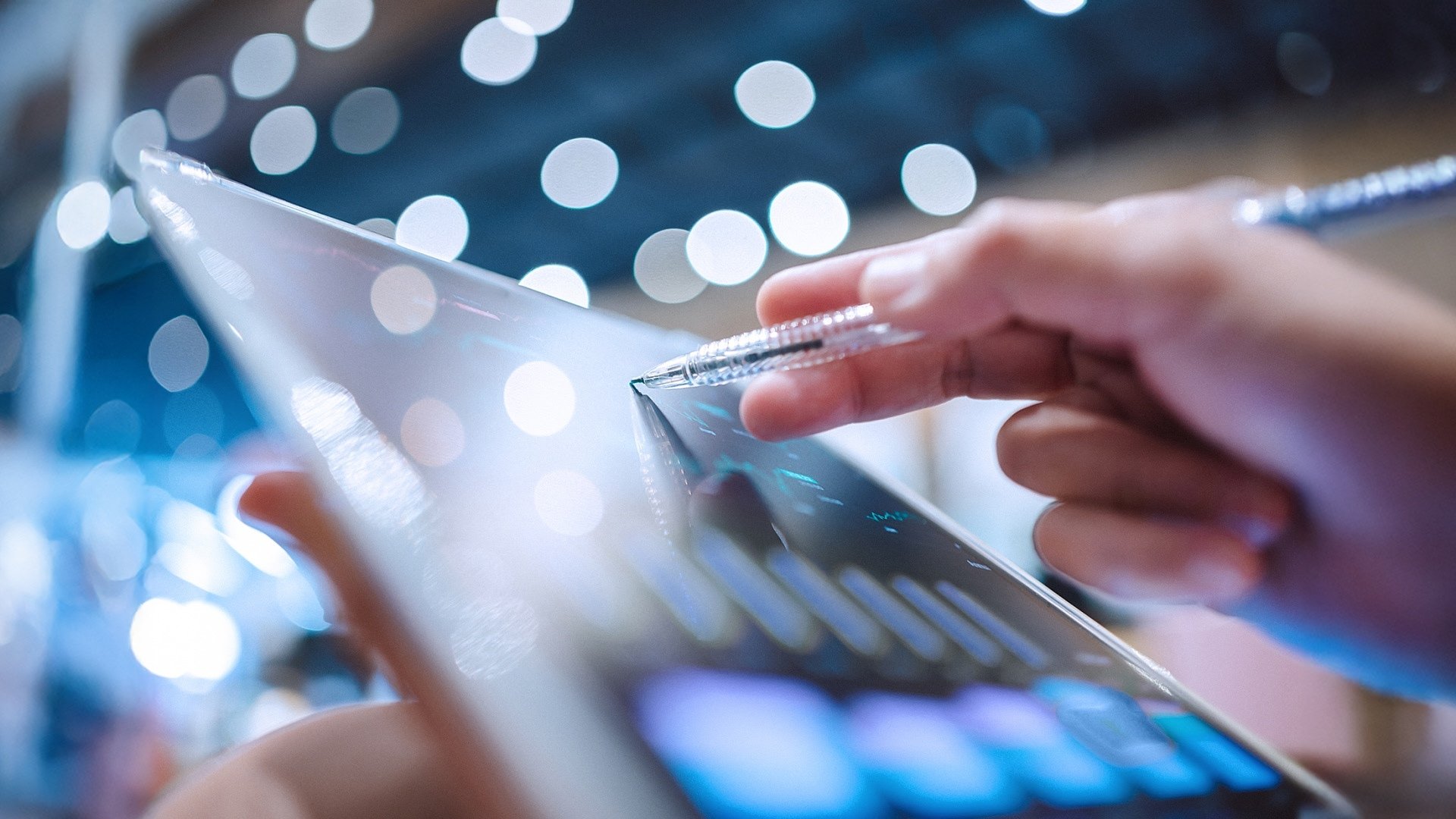 strategische Rolle von HR