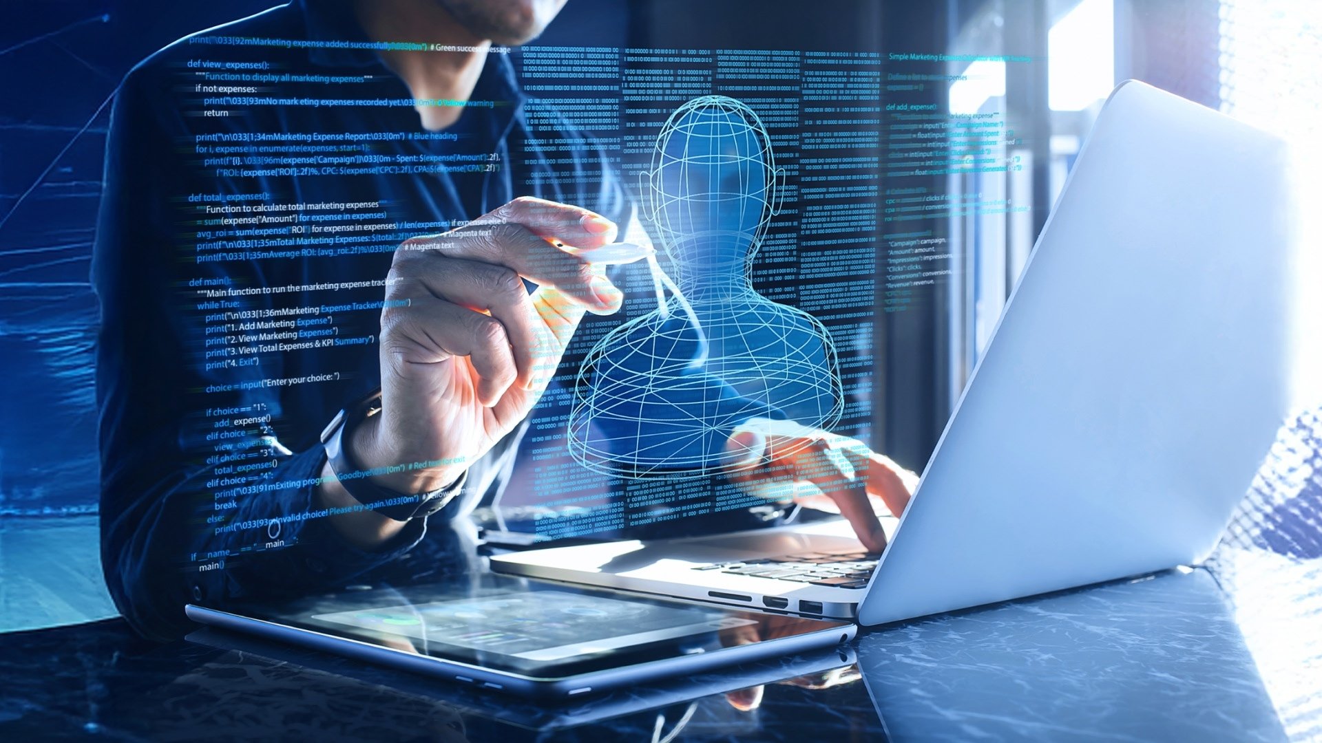 gi-kl-2205659855-1920x1080