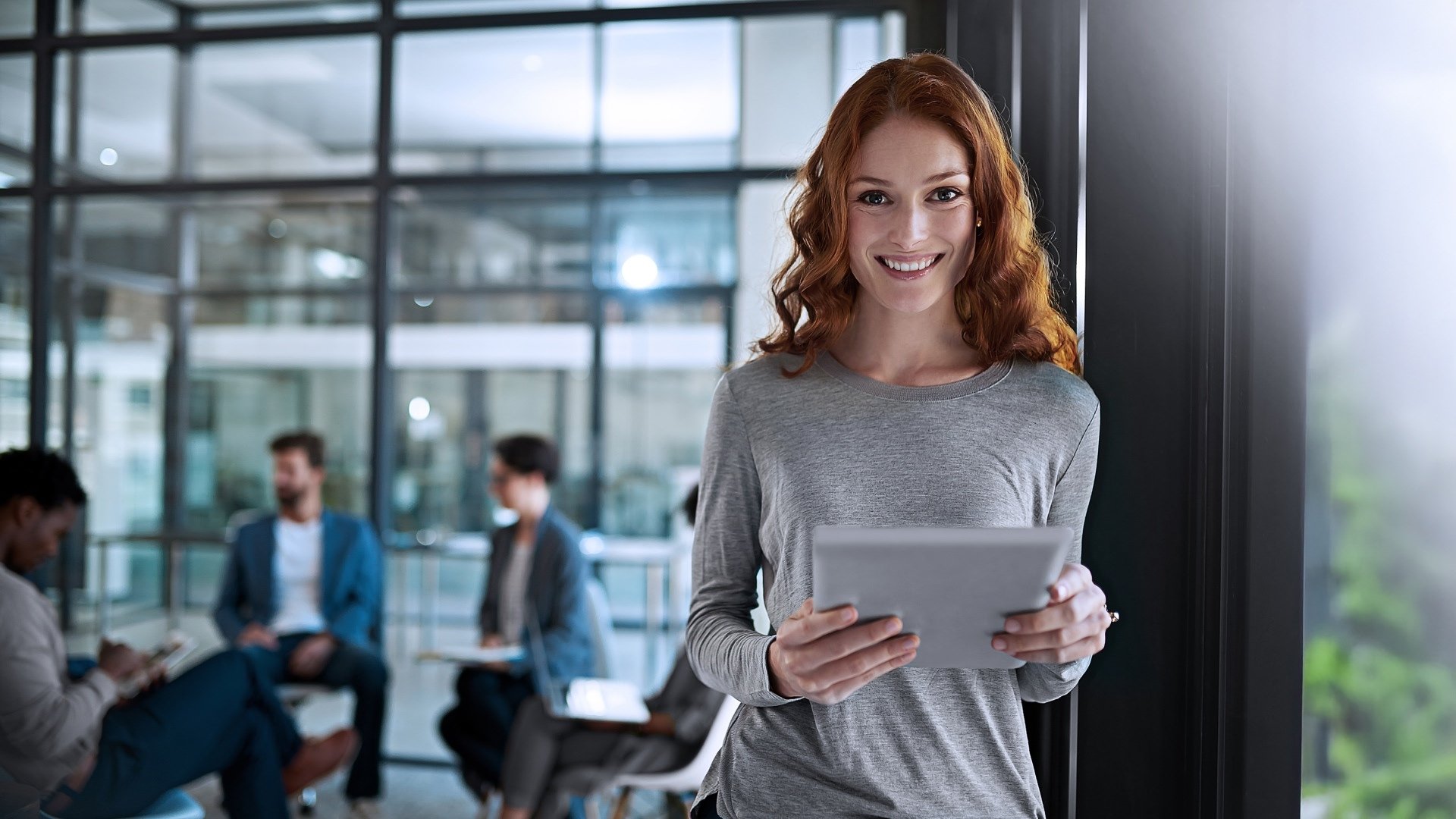 5 Recruiting-Trends 2026: Worauf sich HR jetzt einstellen muss