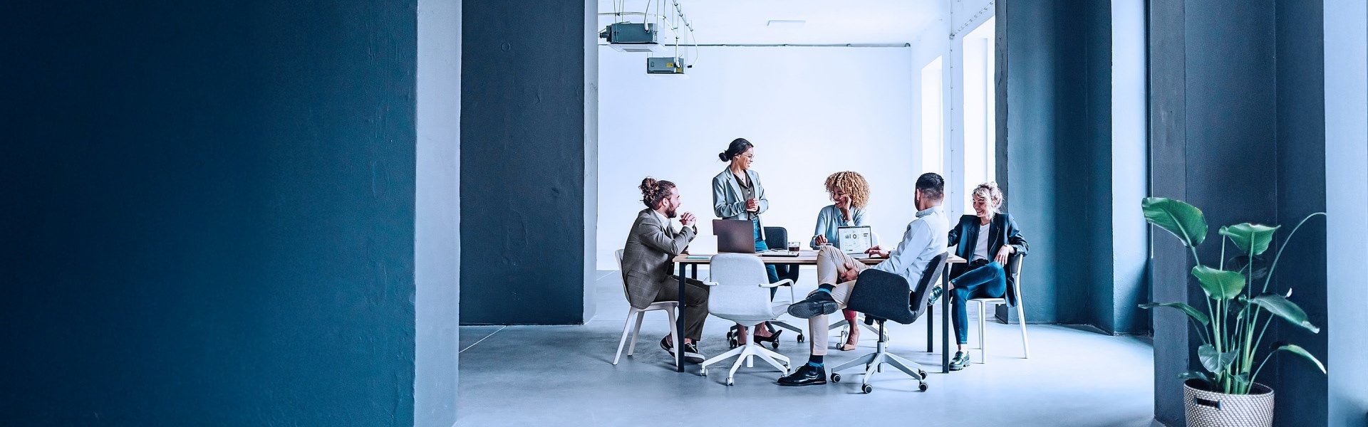 gi-kl-1397610345-1920x600