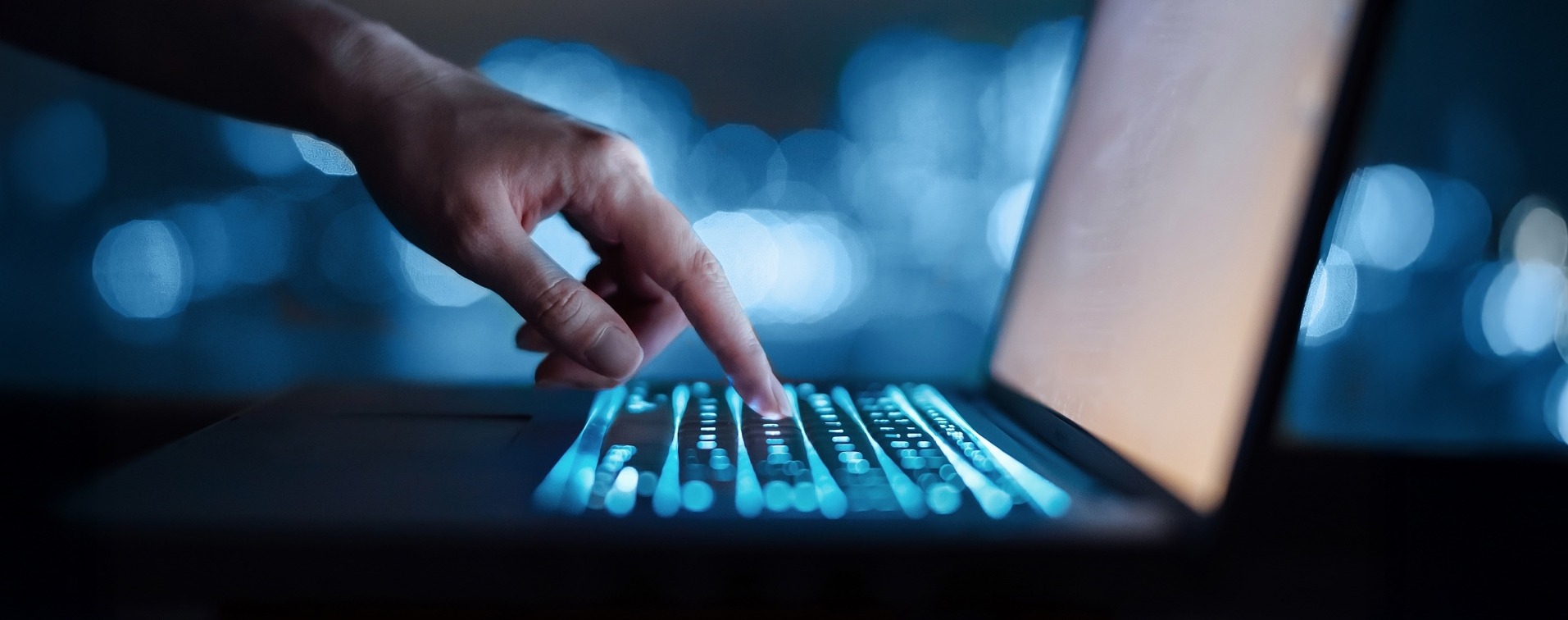 gi-kl-1400563623-1920x1080