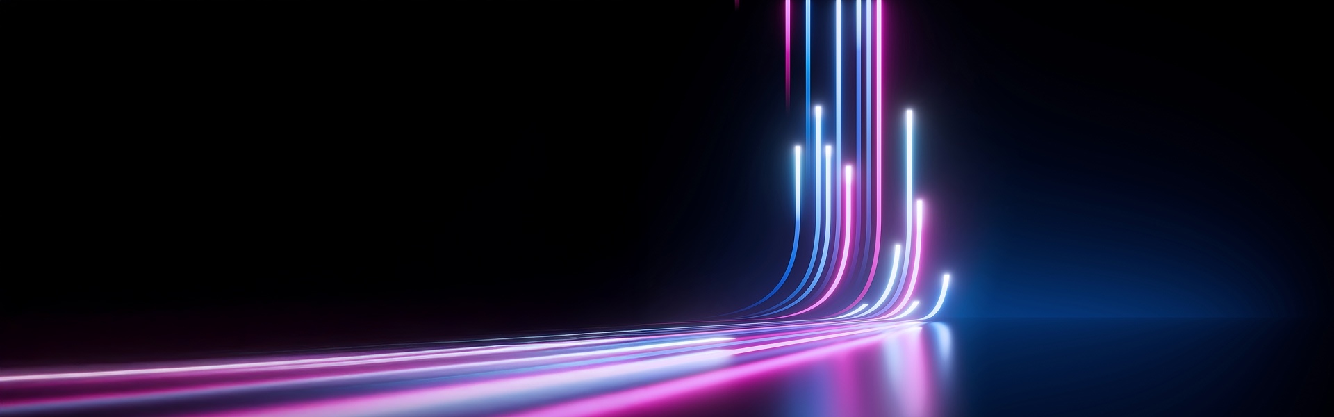 gi-kl-1536059267-1920x600