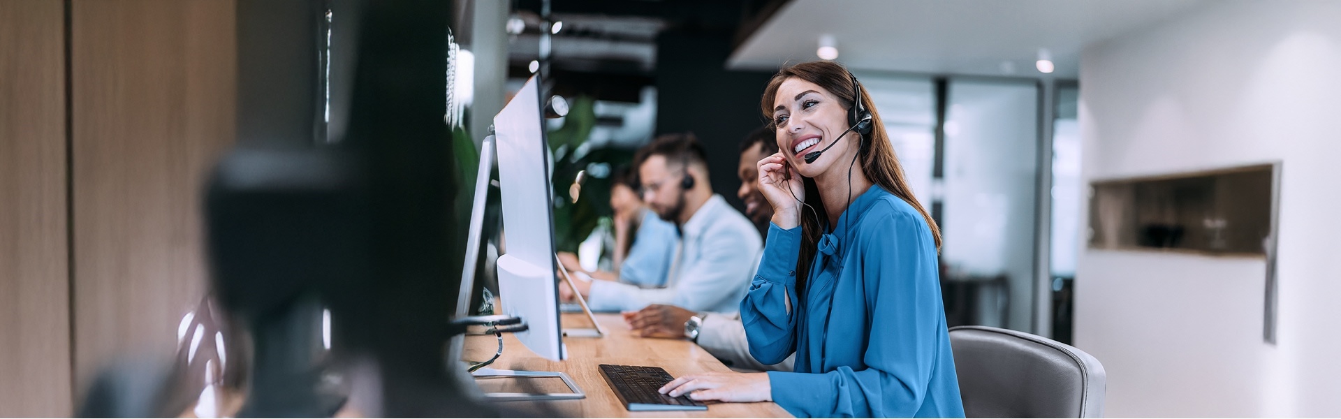 gi-kl-1911521660-1920x600