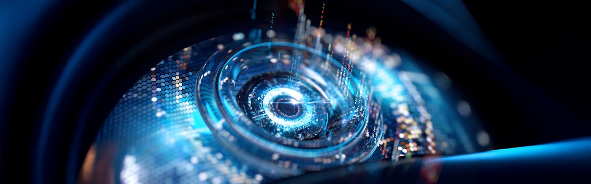 gi-kl-2158919442-1920x600