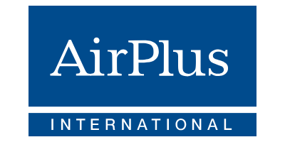 airplus_400x200