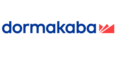 dormakaba_400x200