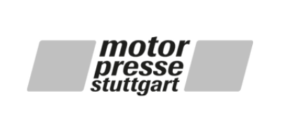 motor-presse_400x200