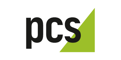 pcs_400x200
