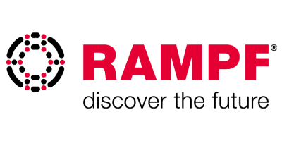 rampf_400x200