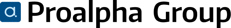 Proalpha-Group-Logo-RGB-100h