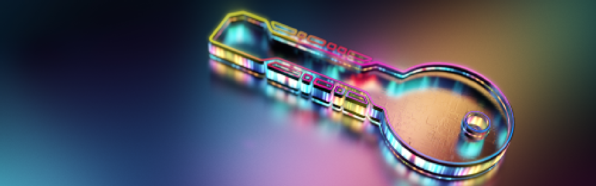 tisoware_kritis_1920x600